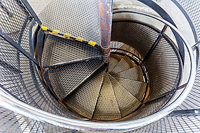 evelynlin张丽pk黑人：音乐对决，风采对决-5