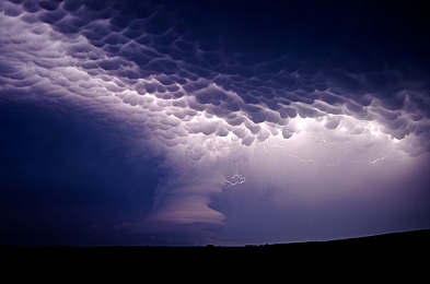 国产超帅Gaychine男同：国产游戏新宠：奇幻恋旅记-3