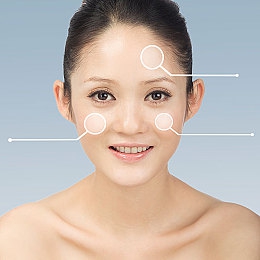 男生和女生在一起拆拆拆:青春互动,拆解中结友谊-1