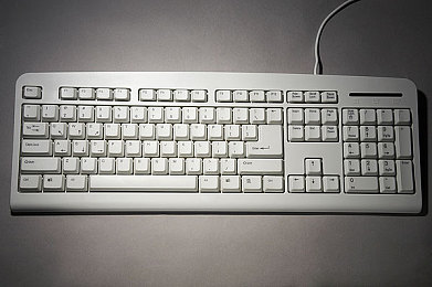 Japan丰满极品老师Hp:魅力教师走红网络-3