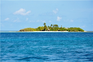 办公室强行丝袜秘书啪啪：职场道德底线，谁在践踏？-2