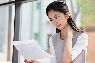 男生和女生上床软件：社交新平台，实名交友引关注-1