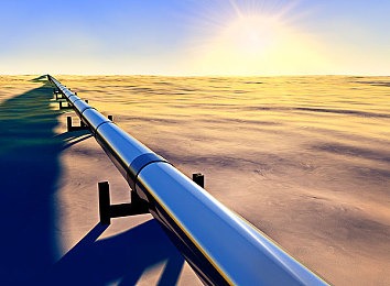 双儿严格管束憋尿训练计划：憋尿难题，科学训练破解-5