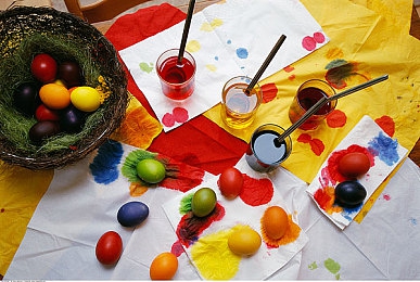 女人扒开腿让男人桶：性教育争议：揭秘女性主动权的秘密-2