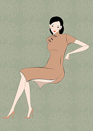 男生女生搞基网站:神秘网站走红:情感交流新天地-3