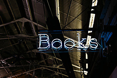 二人做受一级A片西门庆和潘金莲：经典人物新演绎，情欲纠葛引关注-4