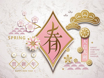 老卫淑蓉厨房激情：烹饪达人秀厨艺，厨房成为欢乐源泉-4