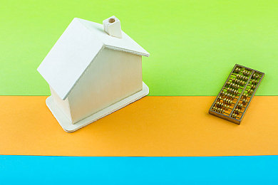 天天射天天干天天:工作狂潮背后的健康危机,你了解吗?-4