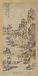 露乳头的软件：图片编辑软件引风波，隐私需求怎么平衡？-3