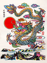 李梓熙与香港摄影师合作项目:演员李梓熙演绎传统文化魅力-3