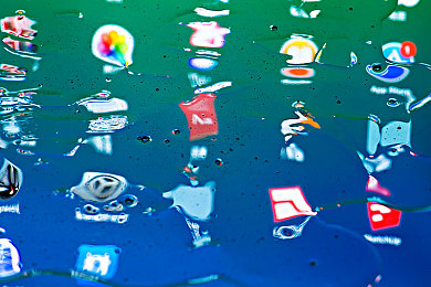 furry Gay Fuck XXXX动漫：奇幻动漫游戏：探险之旅，等你开启-4