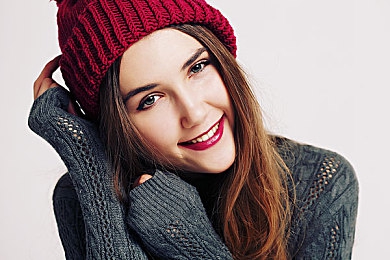 三个小男孩在森林公园猜数字漫画：森里童趣：数字游戏增友谊-5