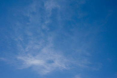 亚洲妇女体内精汇编剧情介绍：神秘东方国度的冒险之旅-1