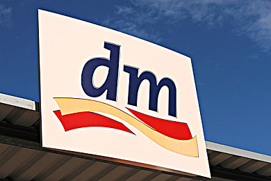 成人性做爰直播：直播风暴：成人内容争议与规范之路-2