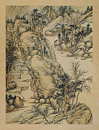 天天干天天干天天：“坚持创新，共筑辉煌”-5