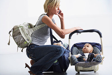 男生和女生一起差软件：社交新宠，差友互动乐趣多-4