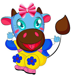 成人福利App导航秘:探秘成人福利应用,导航秘攻略大揭秘-3