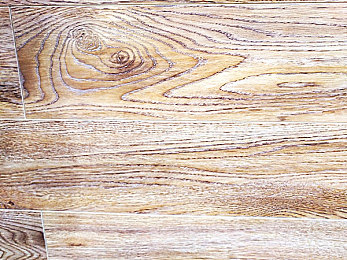 美女自插:挑战极限,美女自插视频走红-5