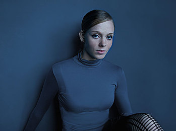 福瑞18+手游：手游新宠，成年玩家必玩-3