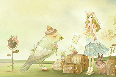 甘宇被旅行者咬出乳液:游戏奇遇:乳液之谜引发玩家遐想-3