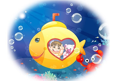 男人捅女人软件：惊曝：网络惊现暴力软件，道德底线何在？-1