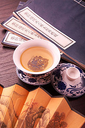 黄色软件app2023：网络陷阱揭秘，警惕“免费资源”陷阱-4