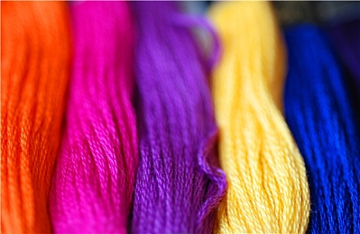 解剖解剖血腥网站入口：惊悚游戏新潮流，解剖实验室等你来探秘-4