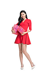 催眠性指导动漫：动漫新潮流，心理疗愈新体验-5