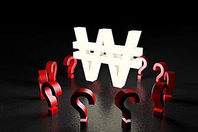 ▇榴莲视频▇在线观看入口：游戏视频盛宴，榴莲平台来袭-4