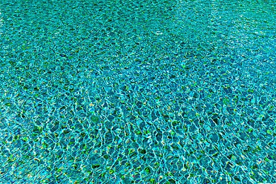 自己喝利尿剂在家憋一天尿知乎：在家憋尿减肥？真相惊人！-2