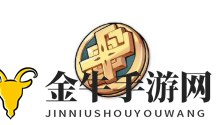 《崩坏3》迷途沙尘挑战攻略，灼热试炼玩法详解