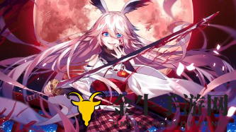 《崩坏3》6月13日礼包码揭晓，周末福利兑换码全面公开