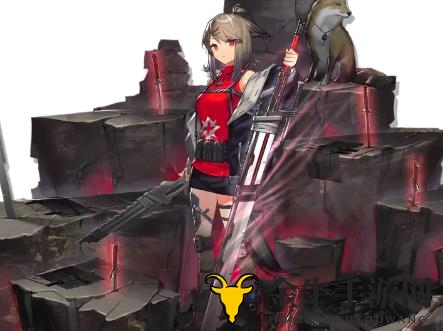 明日方舟刻刀值得抽吗 明日方舟4.21卡池分析