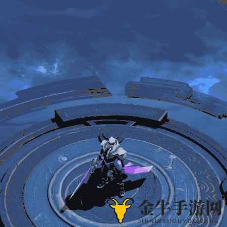 《王者荣耀》破浪对决奖励一览 孙策及曹操个性动作分享