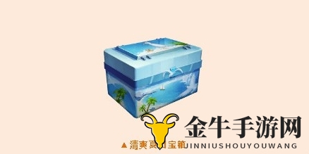 和平精英吃瓜大作战奖励介绍 吃瓜大作战哈密瓜刷新位置介绍