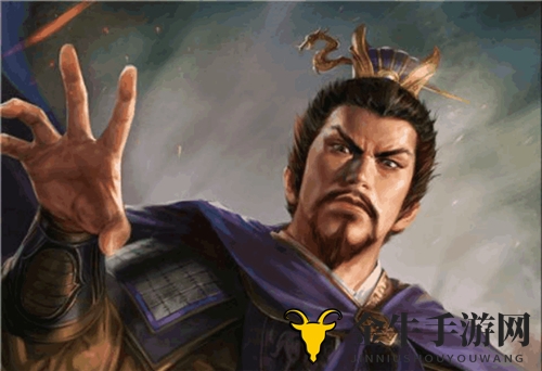 三国志战略版梦中弑臣适合哪些武将 梦中弑臣可以拆吗