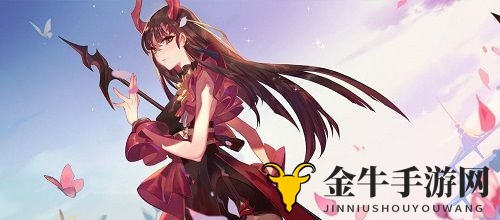 《风云岛行动》揭秘海洋之心，功能用途一网打尽