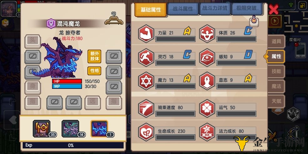 《伊洛纳龙骑攻略揭秘》，龙骑养成与坐骑培育技巧分享