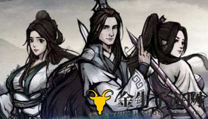 《烟雨江湖》拘魂棍法详解，攻略玩法与装备配置分享