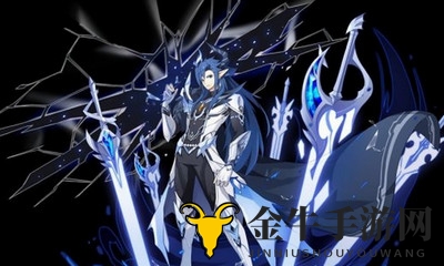 《奥拉星英雄篇攻略》第九关攻略技巧分享