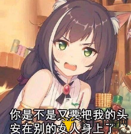 公主连结街头霸王是谁 街头霸王角色介绍