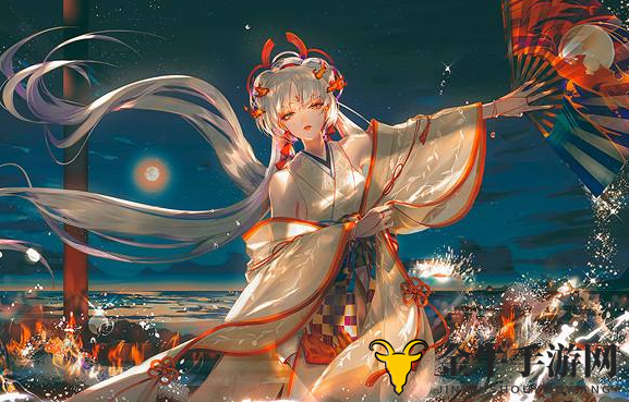 《阴阳师秘闻轮回》揭秘轮回攻略与战斗策略
