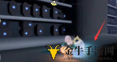 光遇8.10禁阁先祖位置 8月10日在禁阁重温先祖的美好回忆攻略