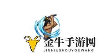 烟雨江湖啸风刀意秘技获取办法 啸风刀意怎么获取