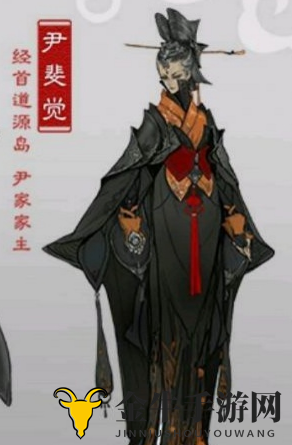 剑网3今天出的新门派是什么 剑网3 8月新门派预测