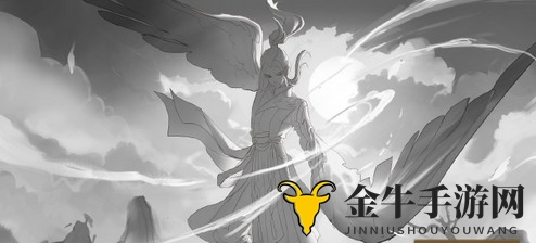 王者荣耀云中君纤云弄巧皮肤海报投票活动详解