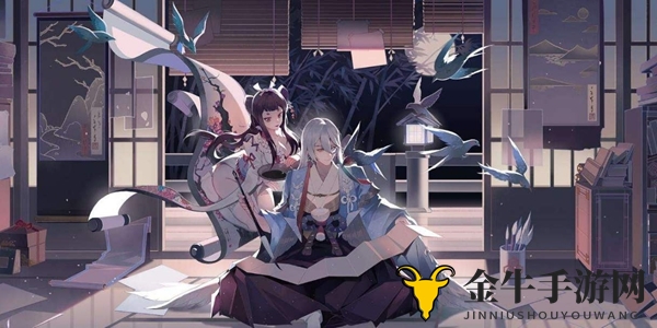 《阴阳师百闻牌》不灭之火获取攻略全解析