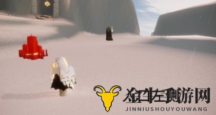 光遇8月3日大蜡烛位置一览 8月3日大蜡烛在哪里
