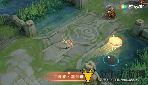 王者荣耀公孙离觅星灵兔战令皮肤怎么获得 公孙离觅星灵兔技能特效展示