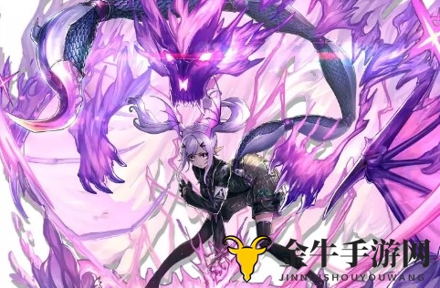 明日方舟狮蝎值得抽吗 明日方舟5.28卡池分析
